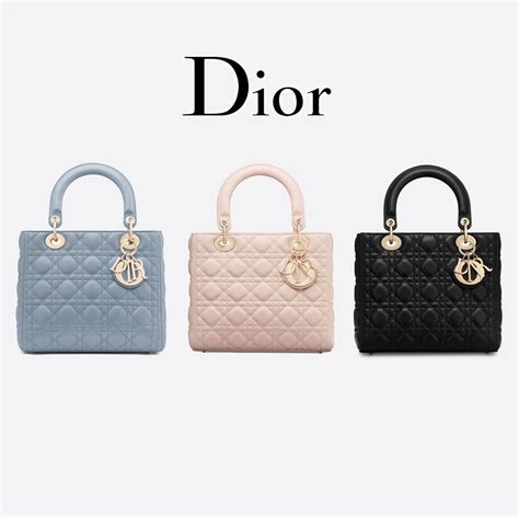 precio de las bolsas dior|Dior black friday outlet.